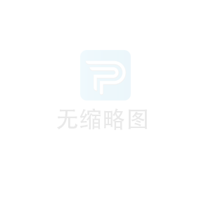 2~30G 频率合成器